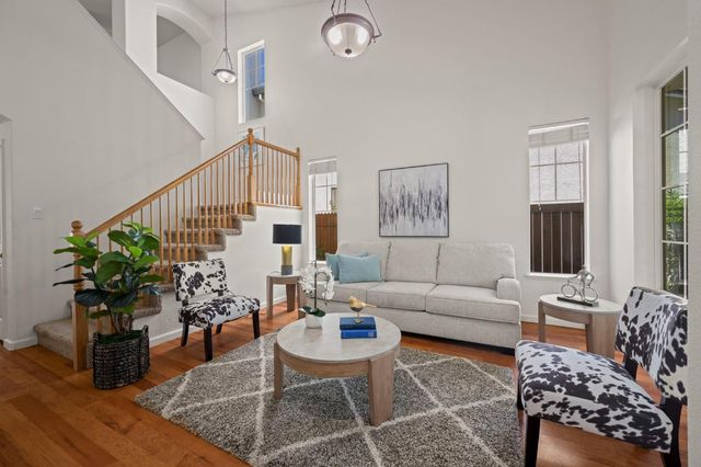 2160 Mabry Dr, Sacramento, CA 95835