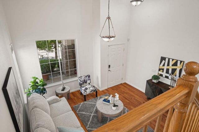 2160 Mabry Dr, Sacramento, CA 95835