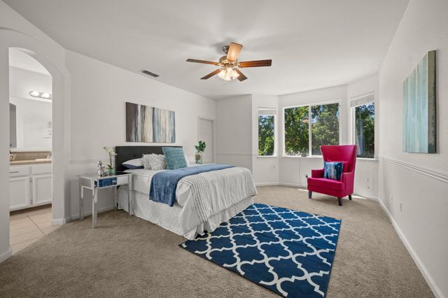 2160 Mabry Dr, Sacramento, CA 95835