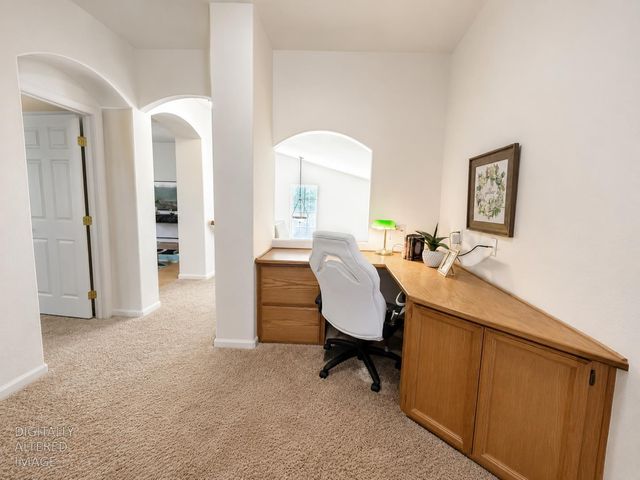 2160 Mabry Dr, Sacramento, CA 95835