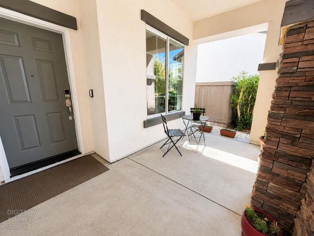 2160 Mabry Dr, Sacramento, CA 95835