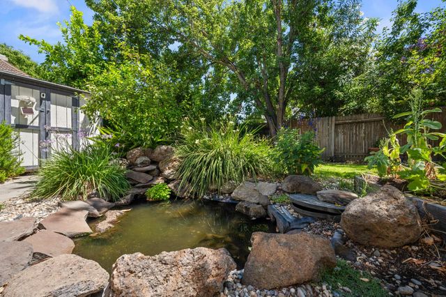 2160 Mabry Dr, Sacramento, CA 95835
