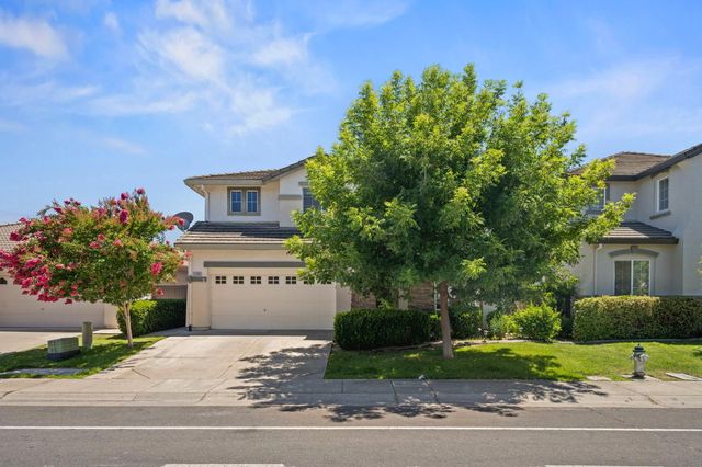 2160 Mabry Dr, Sacramento, CA 95835