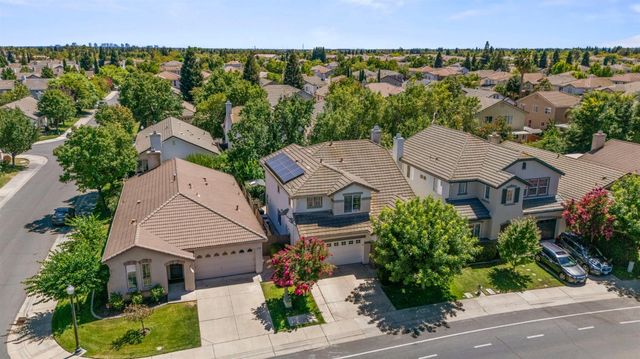 2160 Mabry Dr, Sacramento, CA 95835