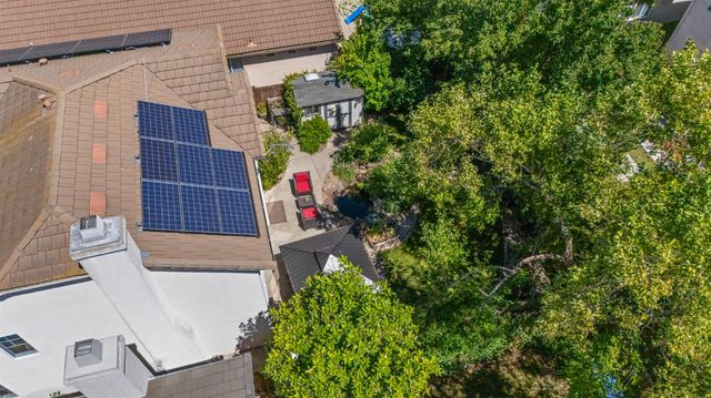 2160 Mabry Dr, Sacramento, CA 95835