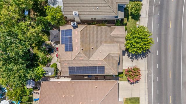 2160 Mabry Dr, Sacramento, CA 95835