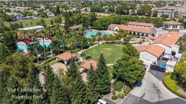 2160 Mabry Dr, Sacramento, CA 95835