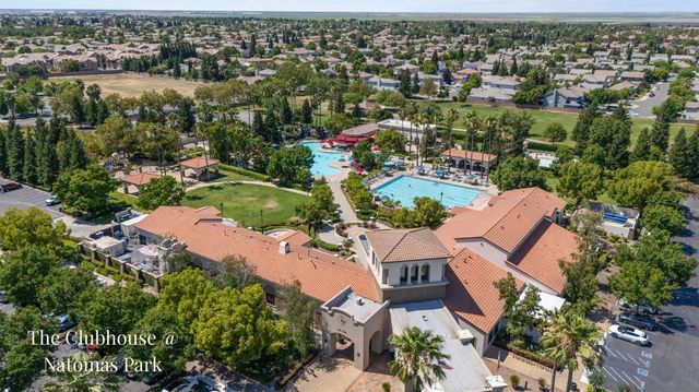 2160 Mabry Dr, Sacramento, CA 95835