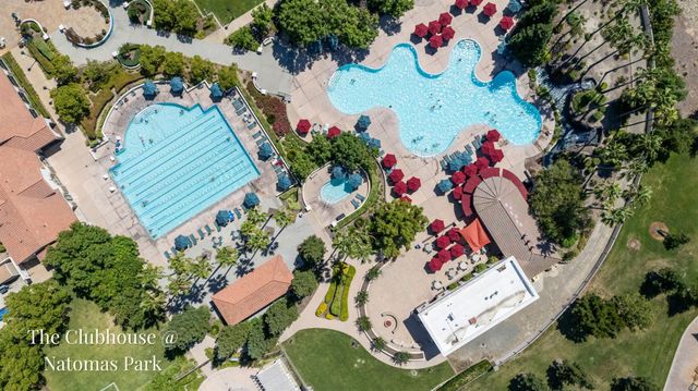 2160 Mabry Dr, Sacramento, CA 95835