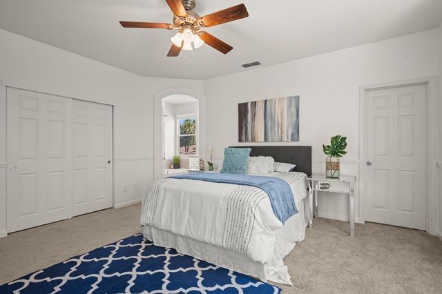 2160 Mabry Dr, Sacramento, CA 95835