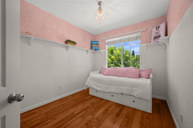 2160 Mabry Dr, Sacramento, CA 95835