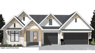 6510 W Largo Dr, Eagle, ID 83616