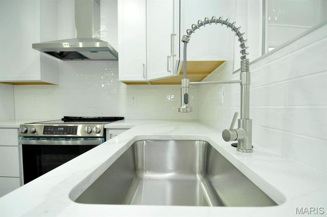 2631 Georgia Drive, Arnold, MO 63010