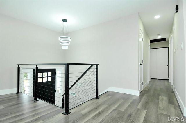 2631 Georgia Drive, Arnold, MO 63010