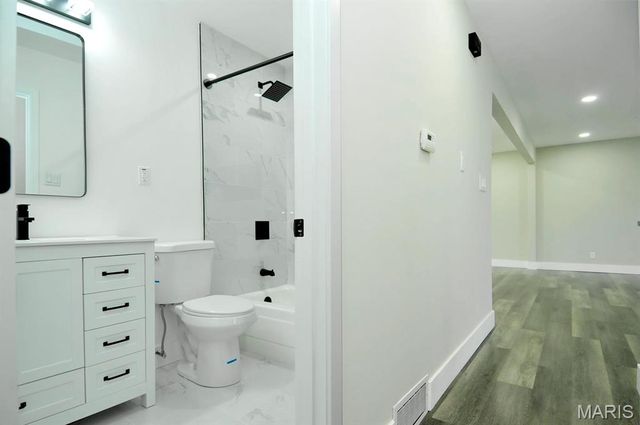 2631 Georgia Drive, Arnold, MO 63010