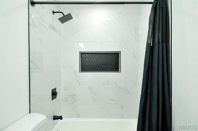 2631 Georgia Drive, Arnold, MO 63010