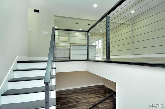 2631 Georgia Drive, Arnold, MO 63010