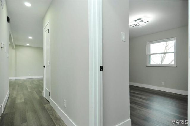 2631 Georgia Drive, Arnold, MO 63010