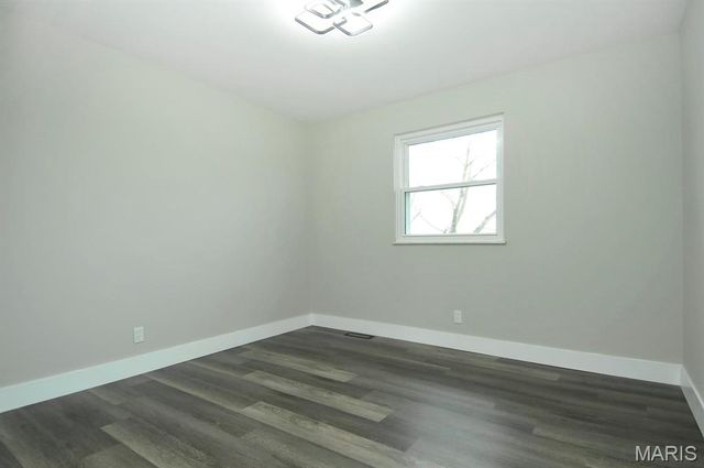 2631 Georgia Drive, Arnold, MO 63010