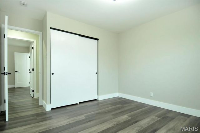 2631 Georgia Drive, Arnold, MO 63010