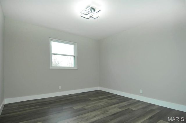 2631 Georgia Drive, Arnold, MO 63010