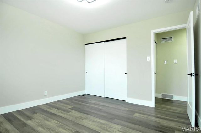 2631 Georgia Drive, Arnold, MO 63010