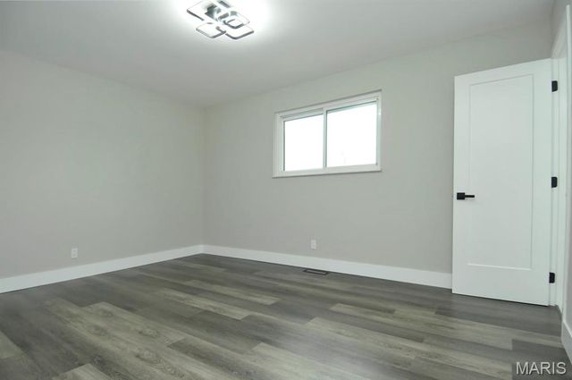 2631 Georgia Drive, Arnold, MO 63010