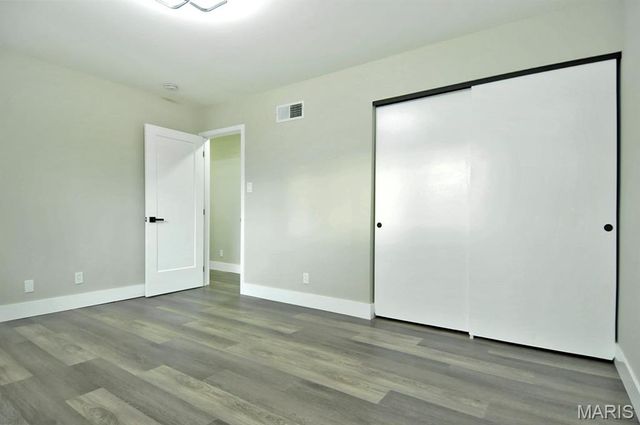 2631 Georgia Drive, Arnold, MO 63010