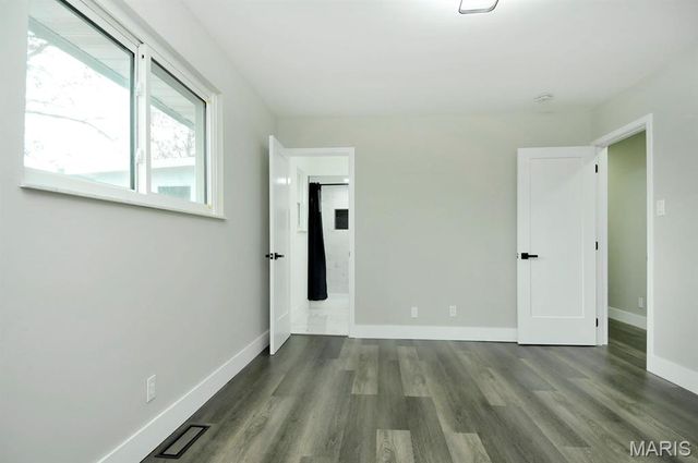 2631 Georgia Drive, Arnold, MO 63010