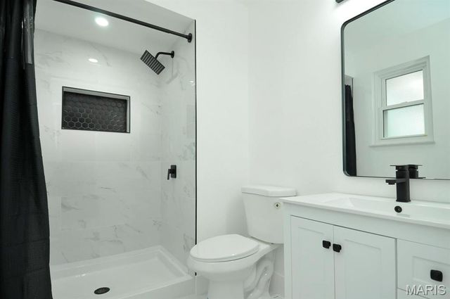 2631 Georgia Drive, Arnold, MO 63010