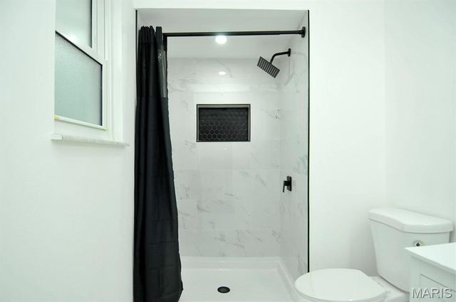 2631 Georgia Drive, Arnold, MO 63010