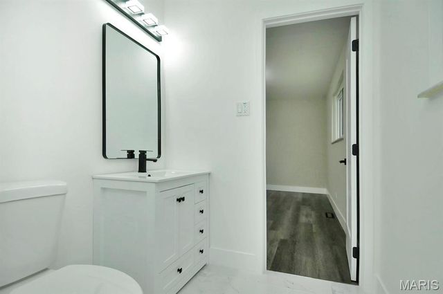 2631 Georgia Drive, Arnold, MO 63010