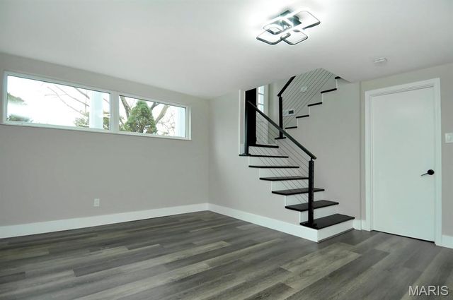 2631 Georgia Drive, Arnold, MO 63010