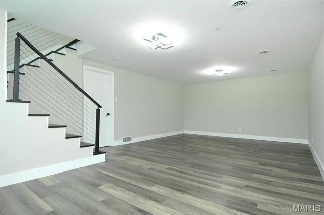 2631 Georgia Drive, Arnold, MO 63010