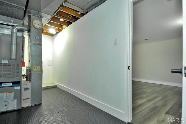 2631 Georgia Drive, Arnold, MO 63010