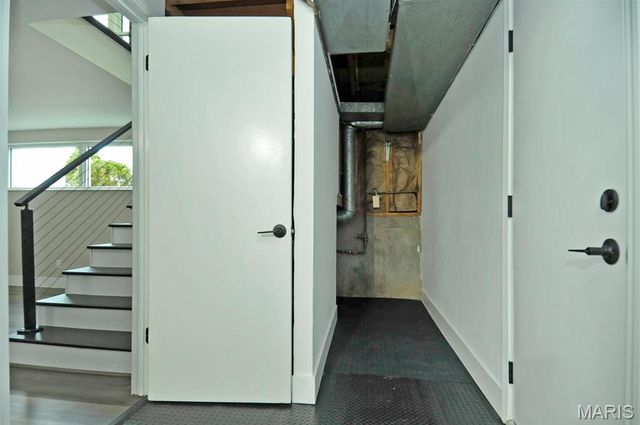 2631 Georgia Drive, Arnold, MO 63010