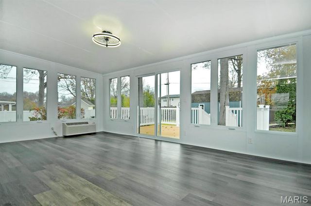 2631 Georgia Drive, Arnold, MO 63010