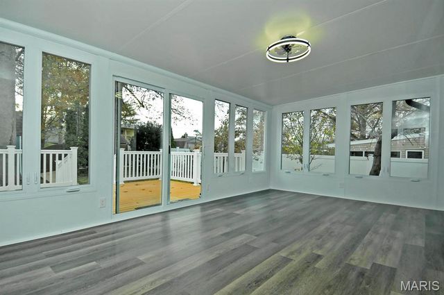 2631 Georgia Drive, Arnold, MO 63010