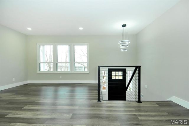 2631 Georgia Drive, Arnold, MO 63010