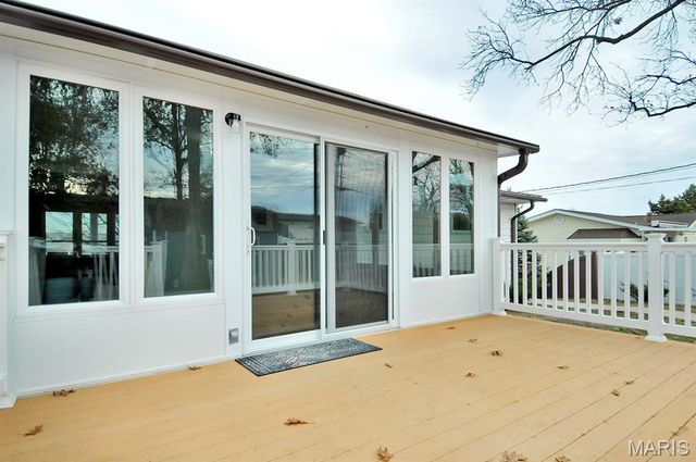 2631 Georgia Drive, Arnold, MO 63010