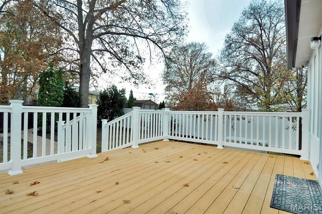 2631 Georgia Drive, Arnold, MO 63010