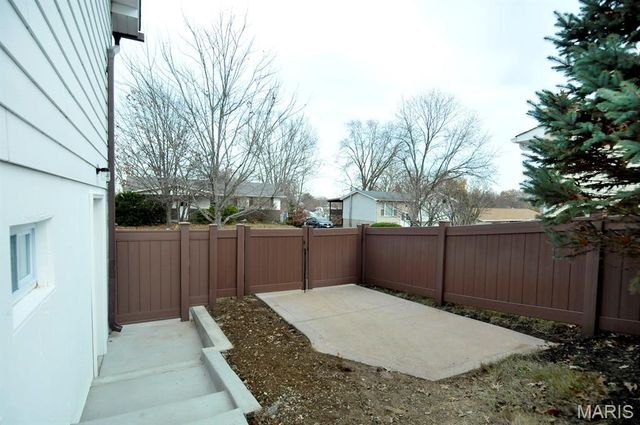 2631 Georgia Drive, Arnold, MO 63010