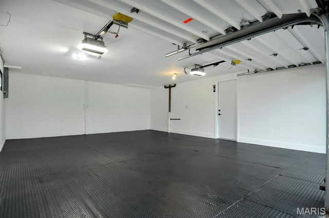 2631 Georgia Drive, Arnold, MO 63010