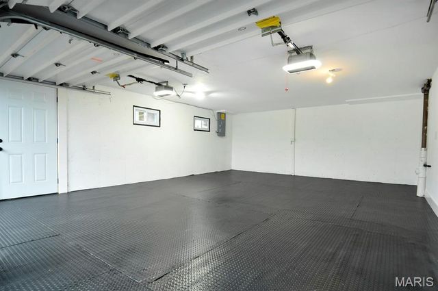 2631 Georgia Drive, Arnold, MO 63010