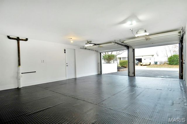 2631 Georgia Drive, Arnold, MO 63010