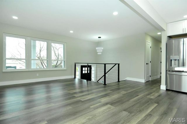 2631 Georgia Drive, Arnold, MO 63010