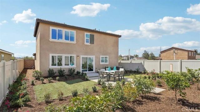 31208 Maple Bark Drive, Winchester, CA 92596