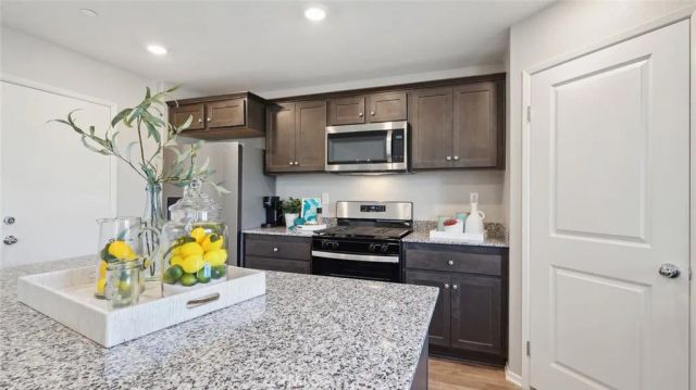 31208 Maple Bark Drive, Winchester, CA 92596