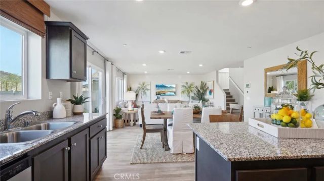 31208 Maple Bark Drive, Winchester, CA 92596