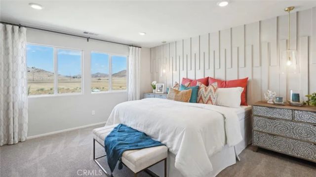 31208 Maple Bark Drive, Winchester, CA 92596